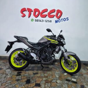 MT 03 2019