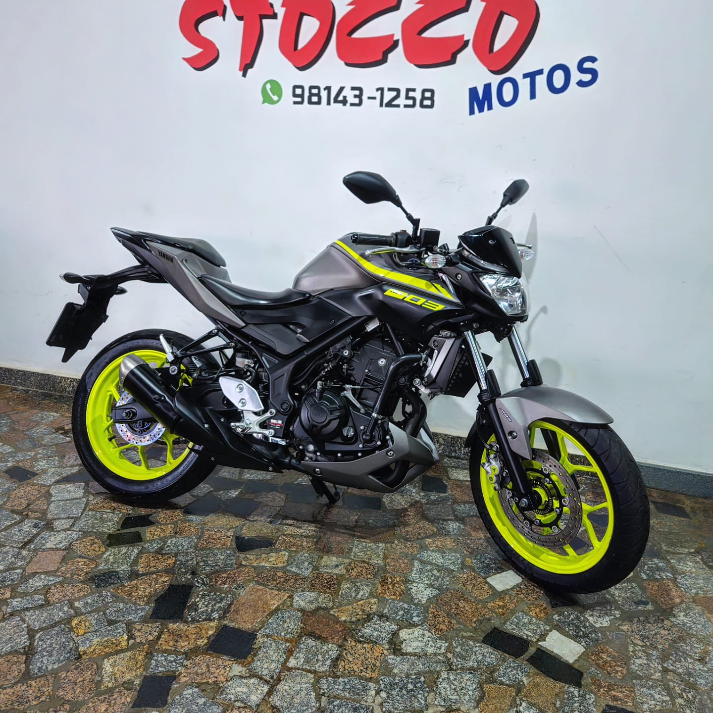 
								MT 03 2019 full									