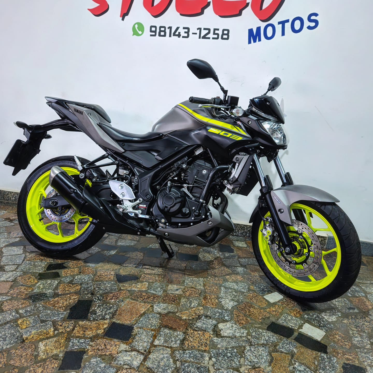 
								MT 03 2019 full									