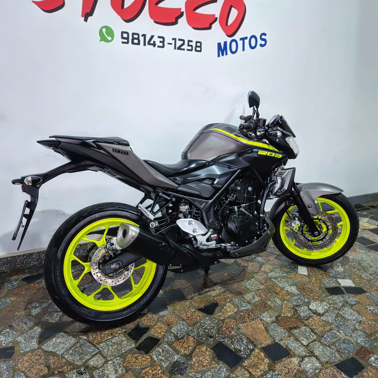 
								MT 03 2019 full									