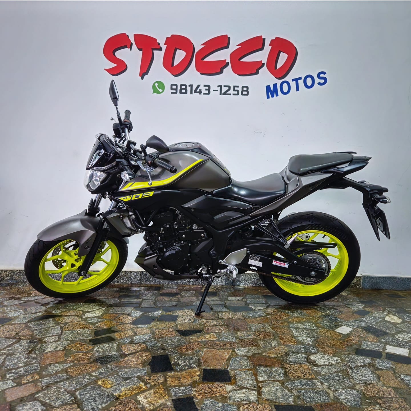 
								MT 03 2019 full									