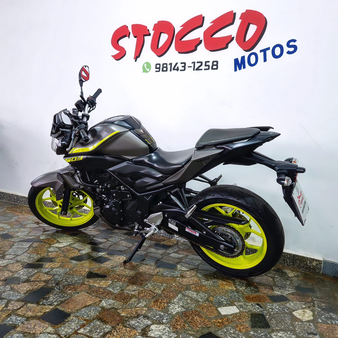 
								MT 03 2019 full									