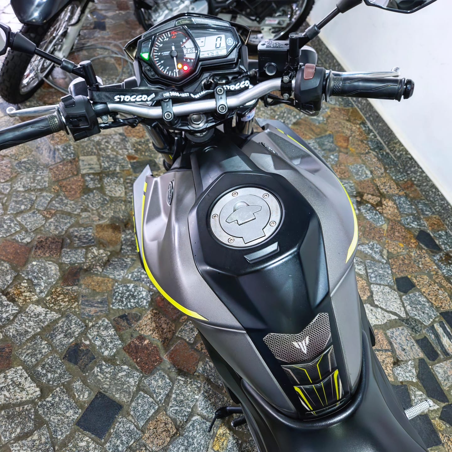
								MT 03 2019 full									