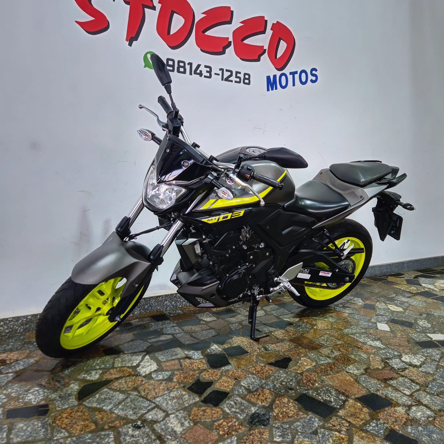 
								MT 03 2019 full									