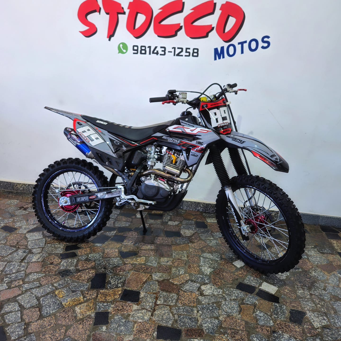 
								CRF 230 2008 full									