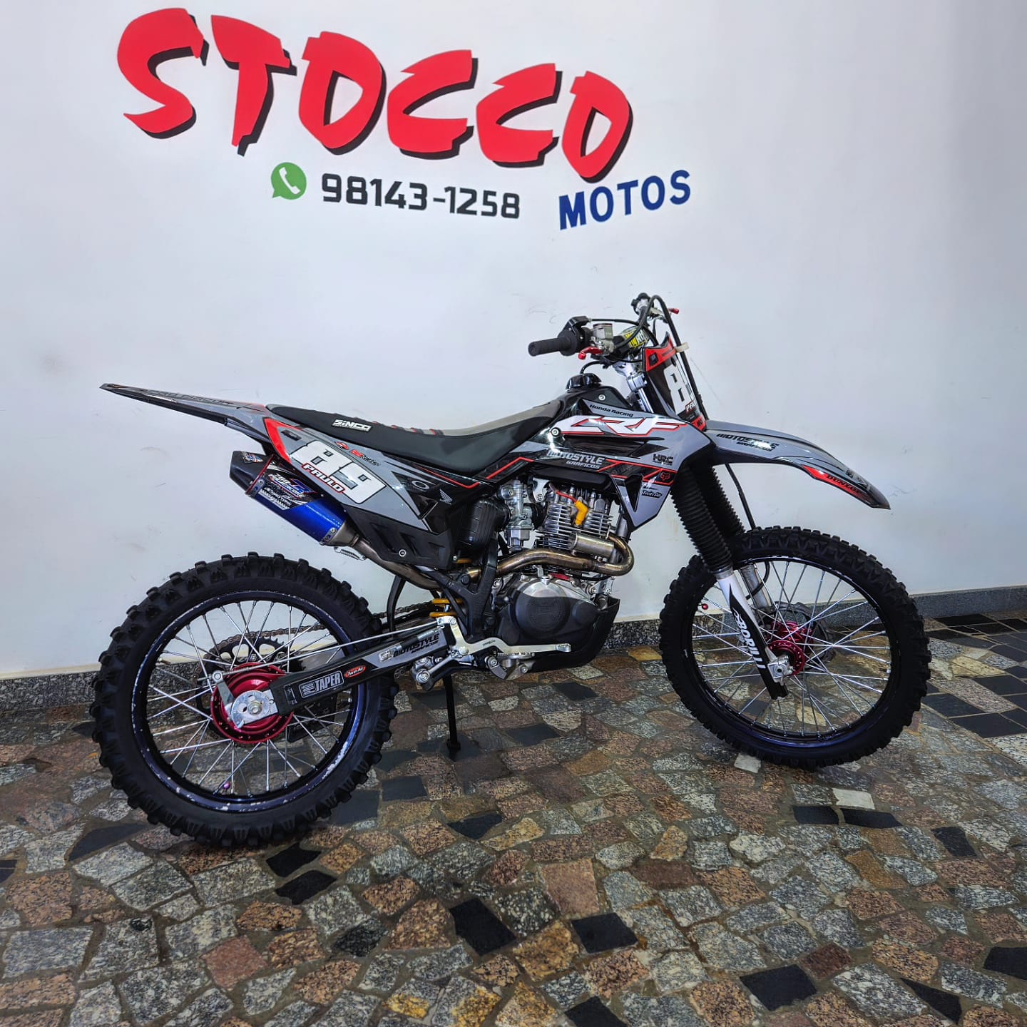 
								CRF 230 2008 full									