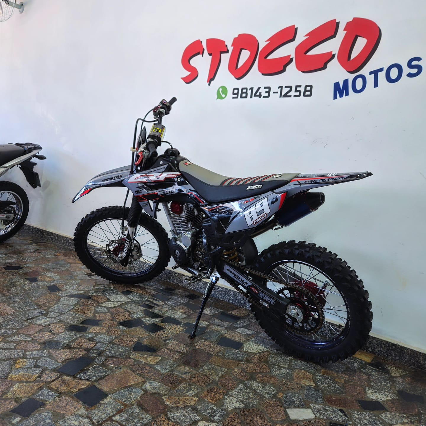 
								CRF 230 2008 full									