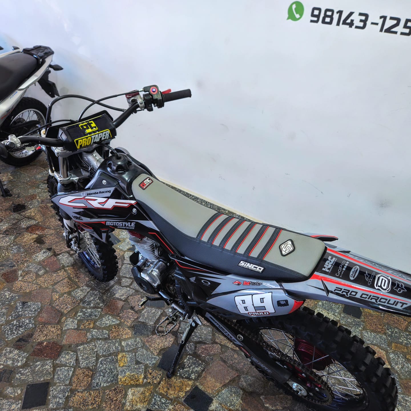 
								CRF 230 2008 full									