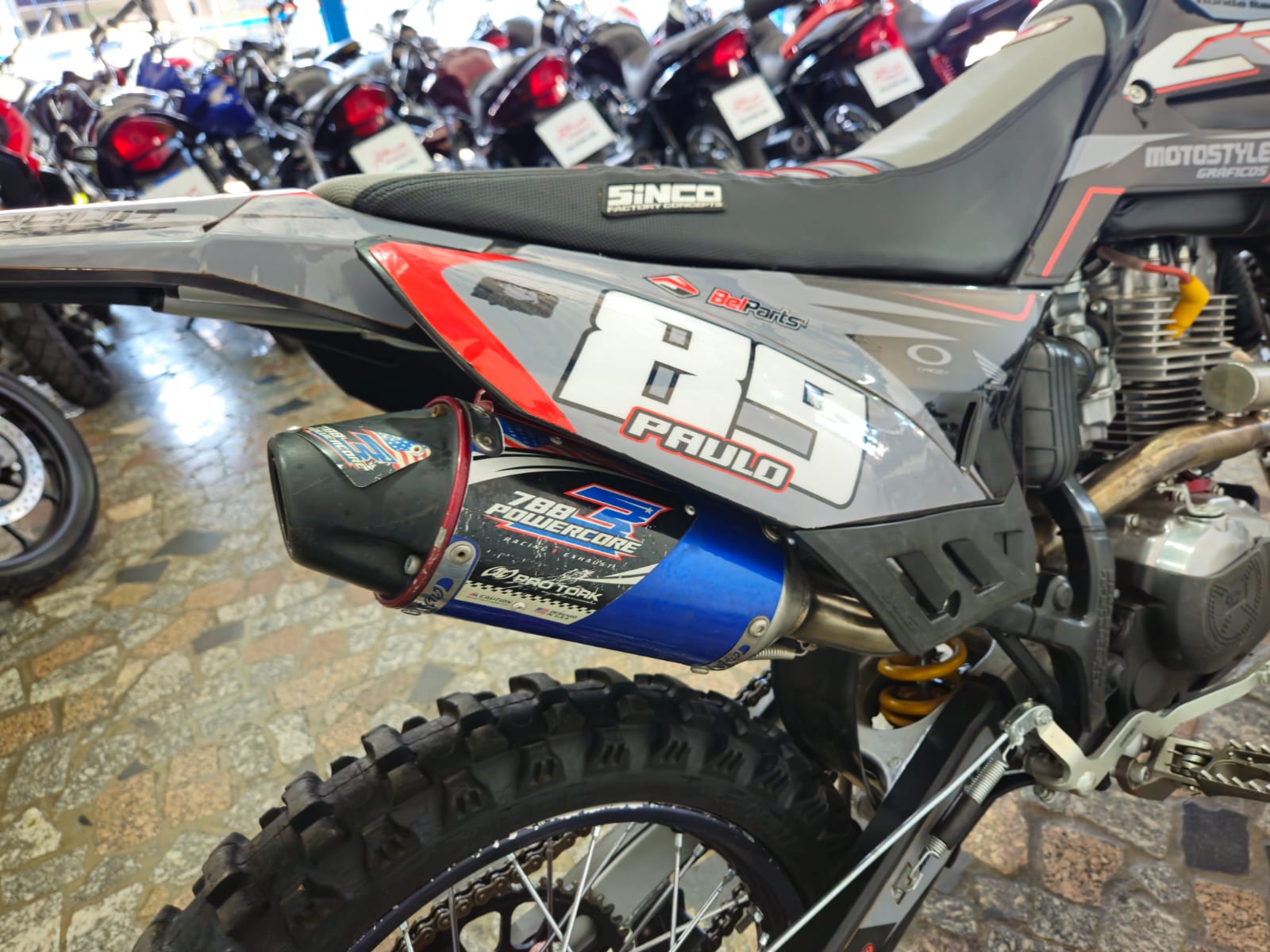 
								CRF 230 2008 full									