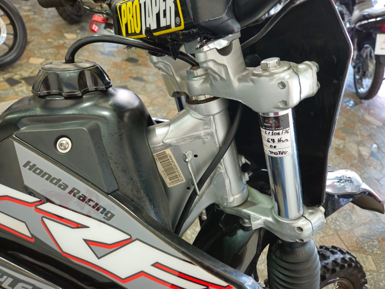 
								CRF 230 2008 full									