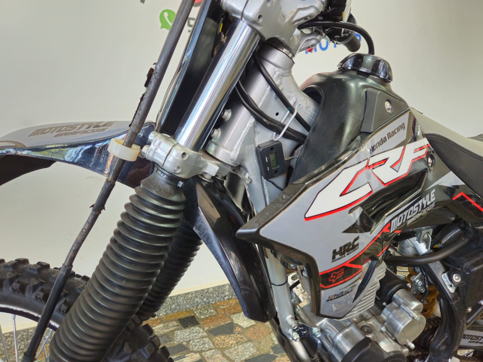 
								CRF 230 2008 full									