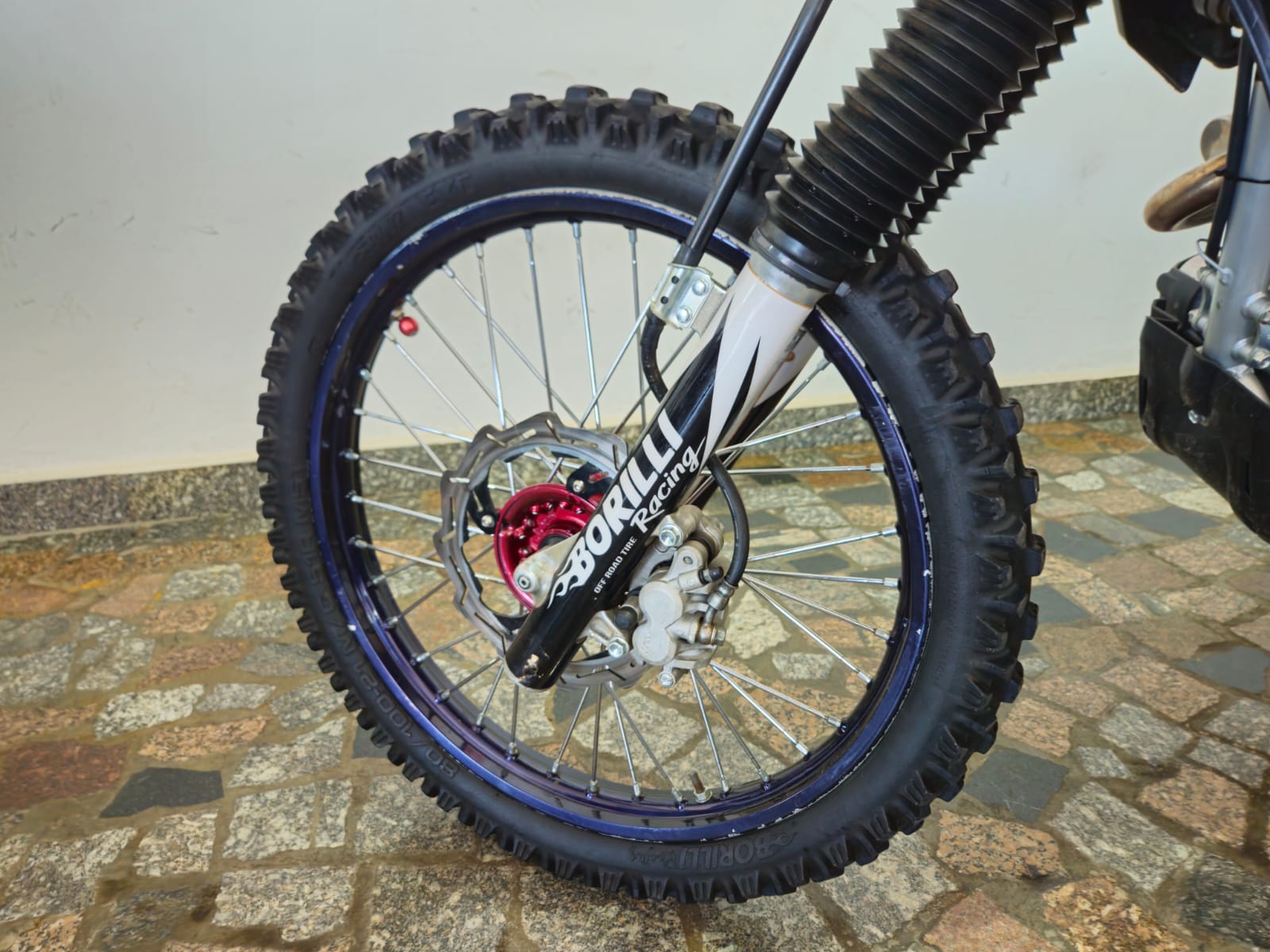 
								CRF 230 2008 full									