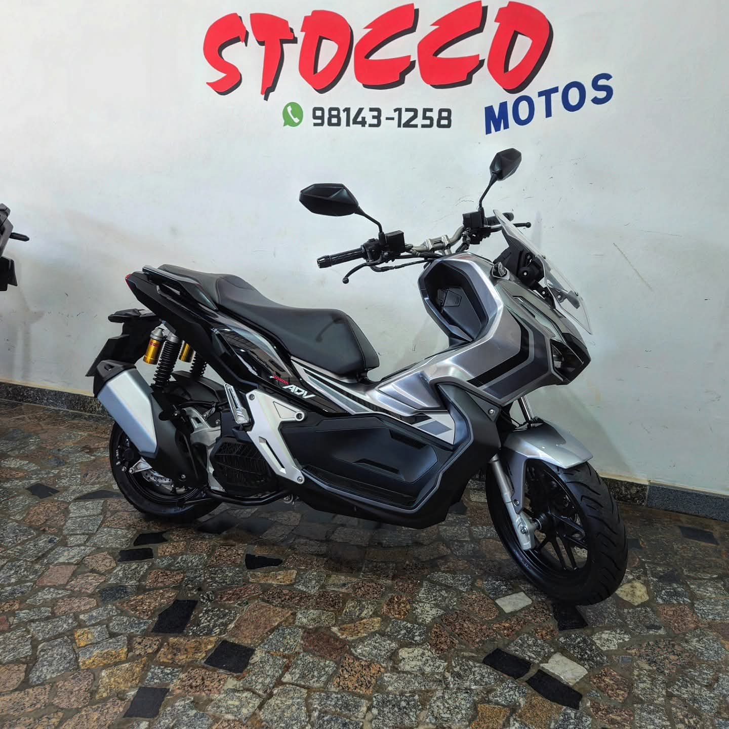 
								ADV 150 2023 full									