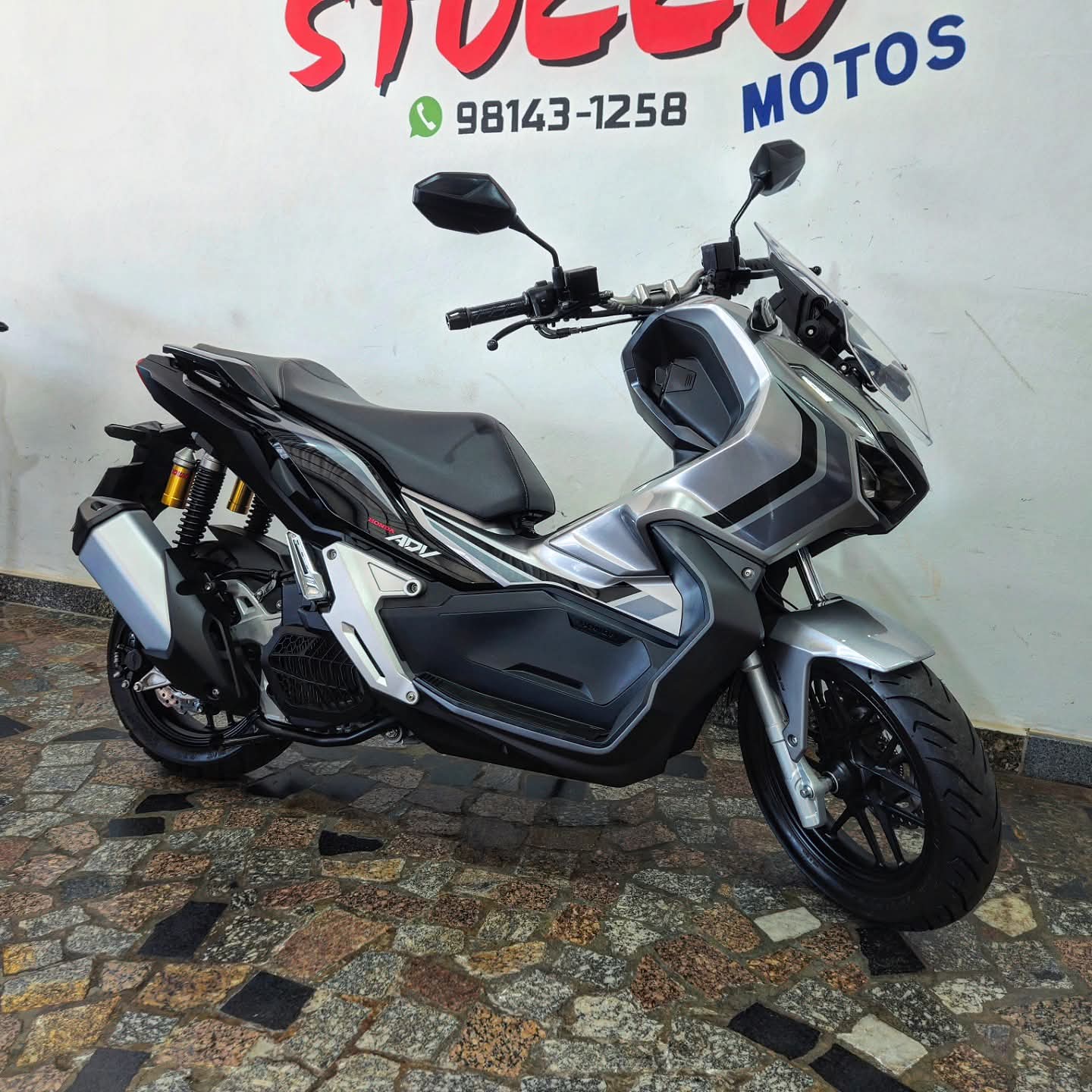 
								ADV 150 2023 full									