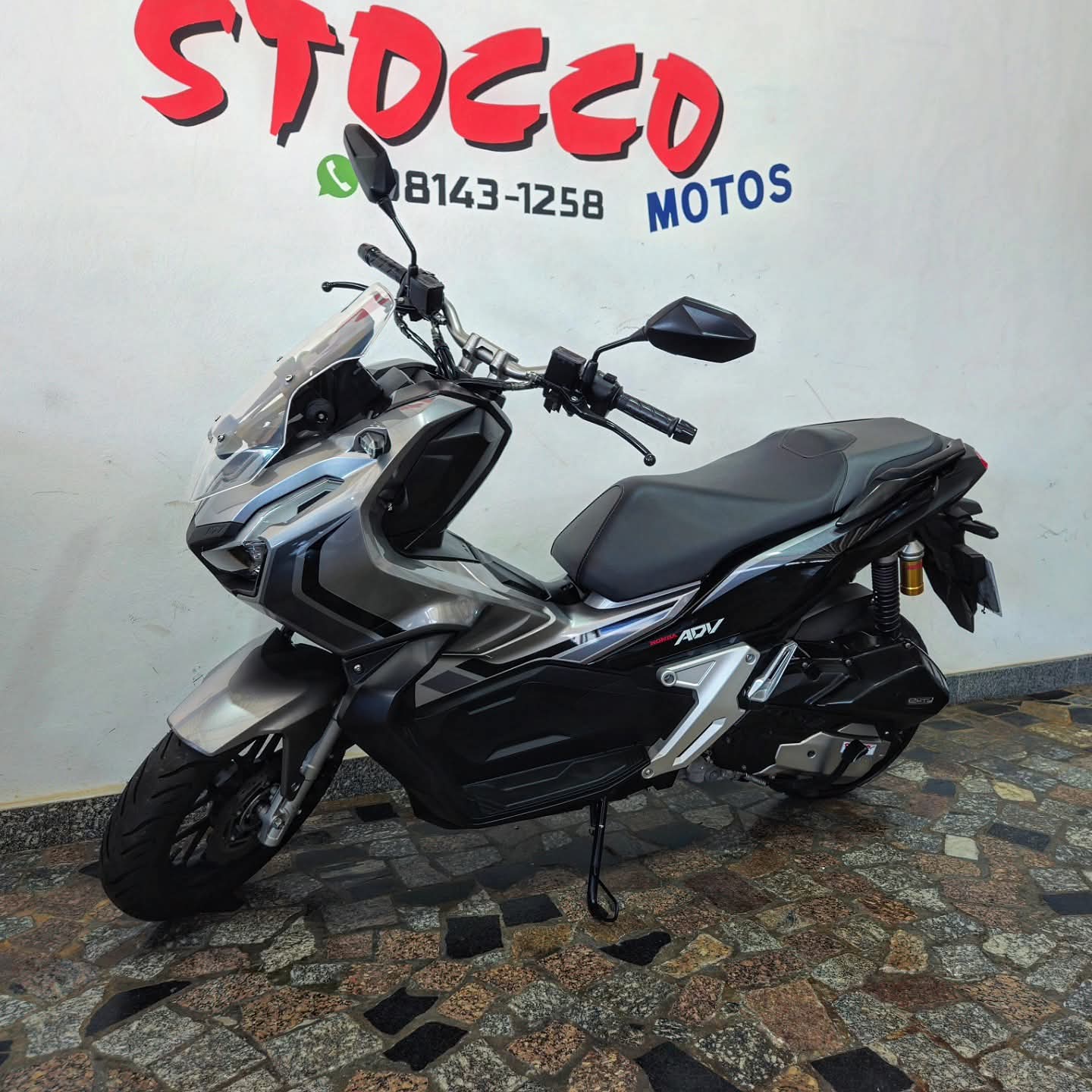 
								ADV 150 2023 full									