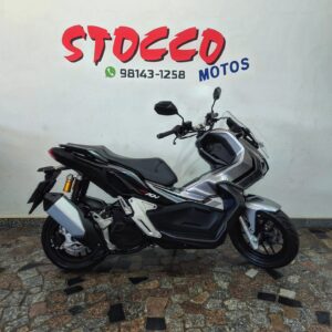 ADV 150 2023