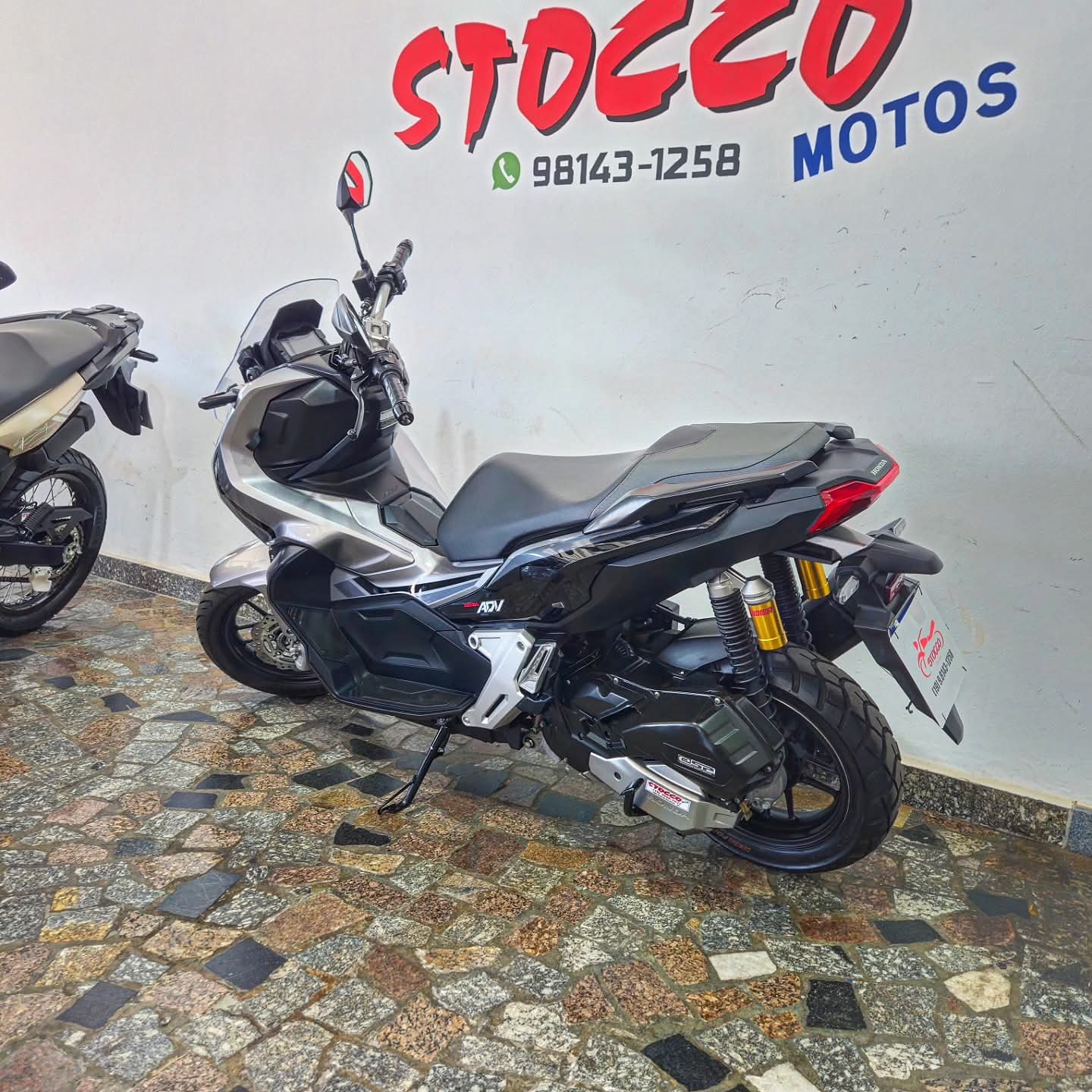 
								ADV 150 2023 full									