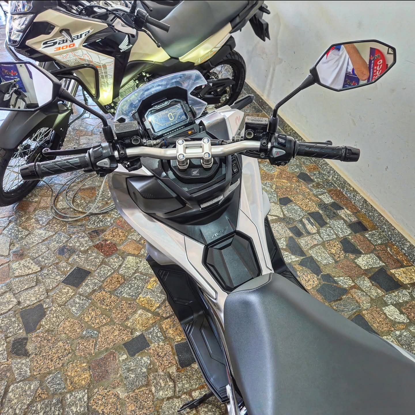 
								ADV 150 2023 full									