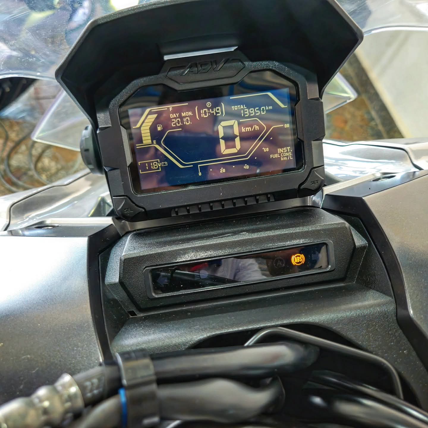 
								ADV 150 2023 full									