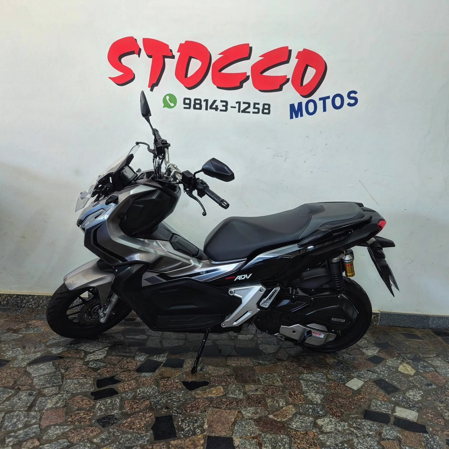 
								ADV 150 2023 full									