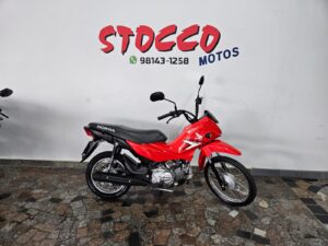 POP 110I ES 2025