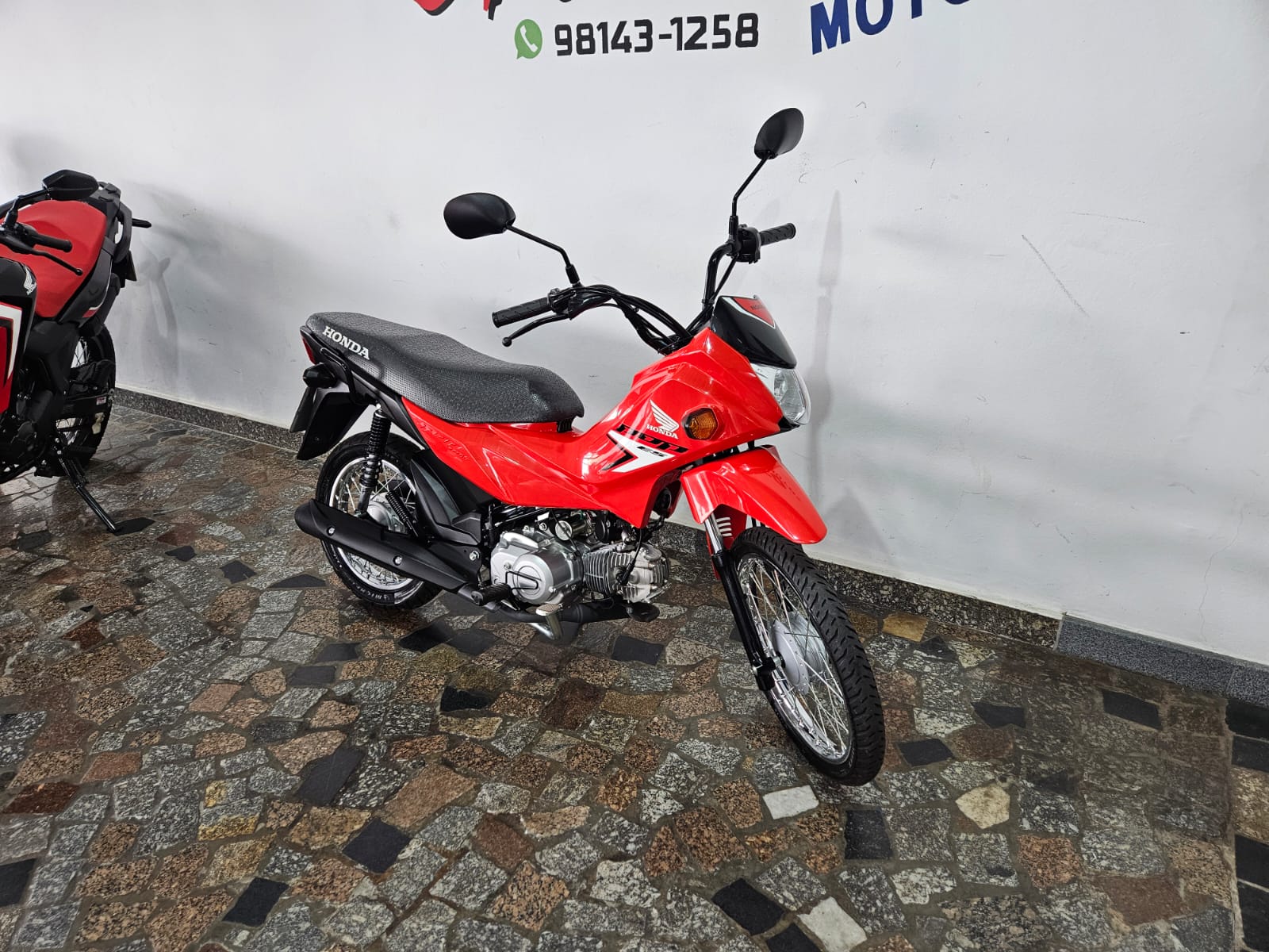 
								POP 110I ES 2025 full									