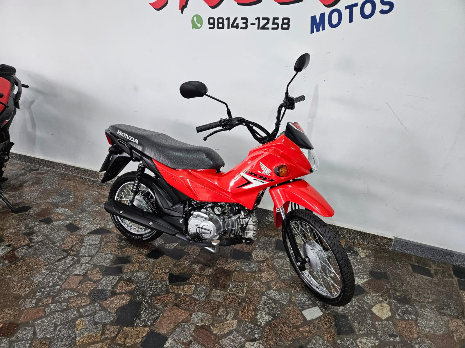
								POP 110I ES 2025 full									