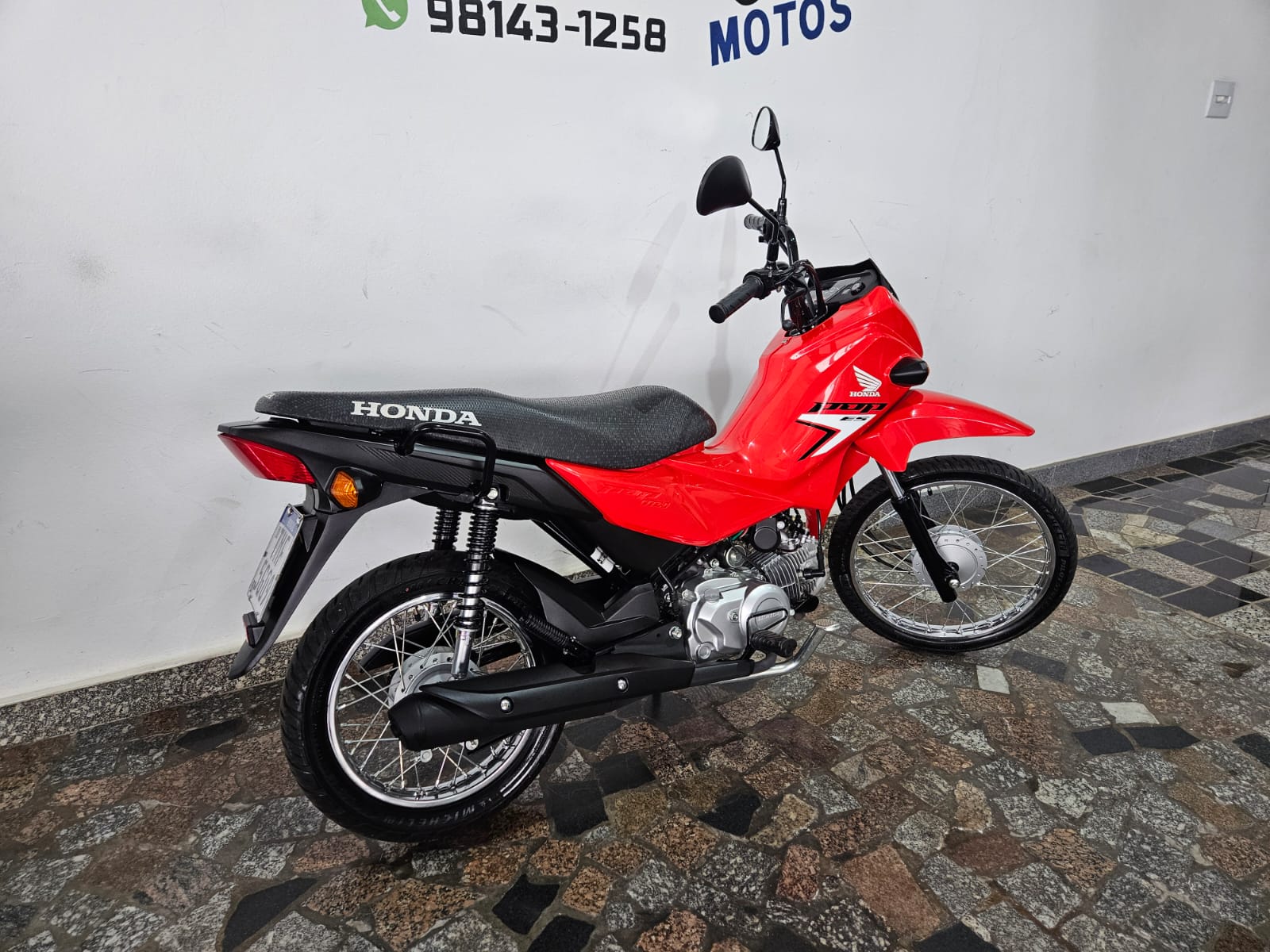 
								POP 110I ES 2025 full									