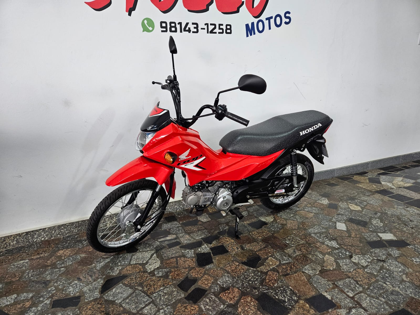 
								POP 110I ES 2025 full									