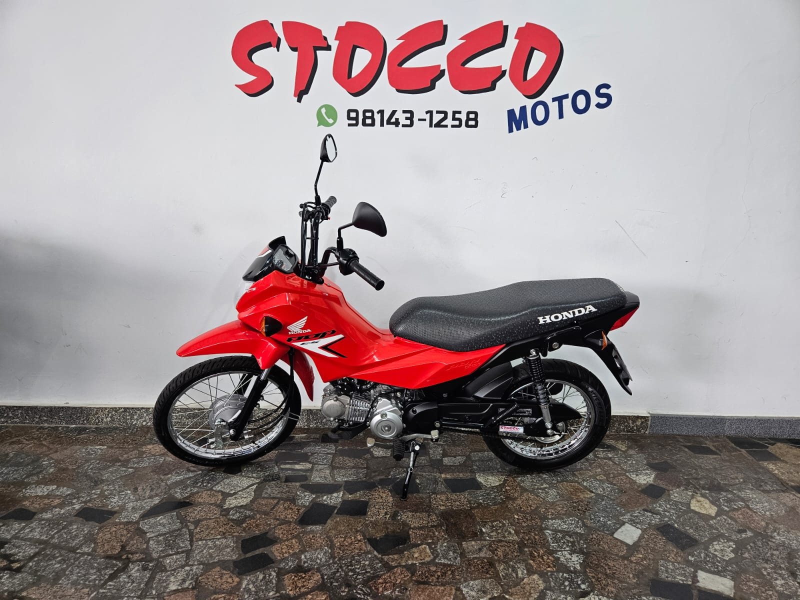 
								POP 110I ES 2025 full									