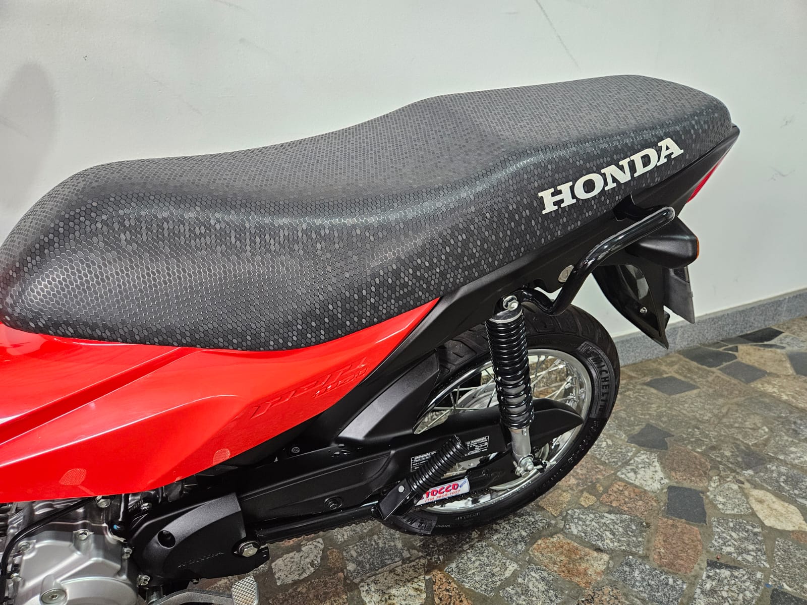 
								POP 110I ES 2025 full									