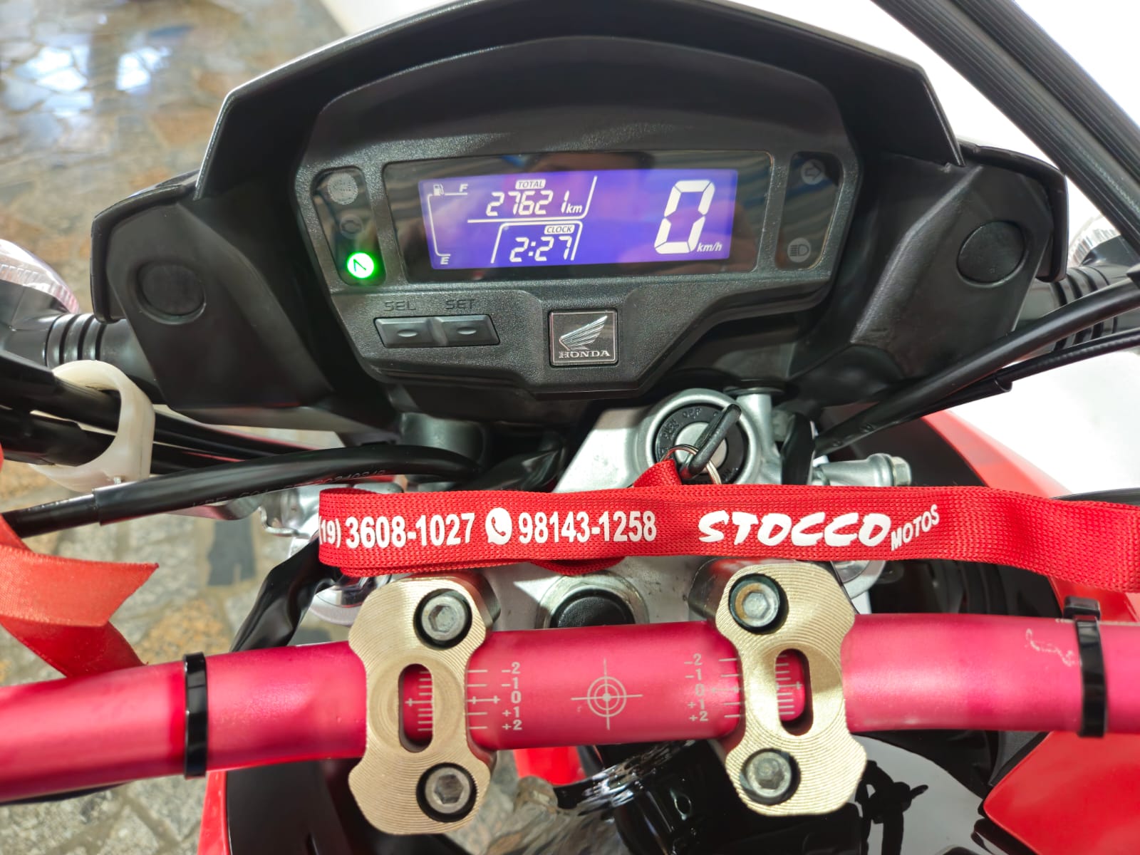 
								BROS 160 ESDD 2021 full									