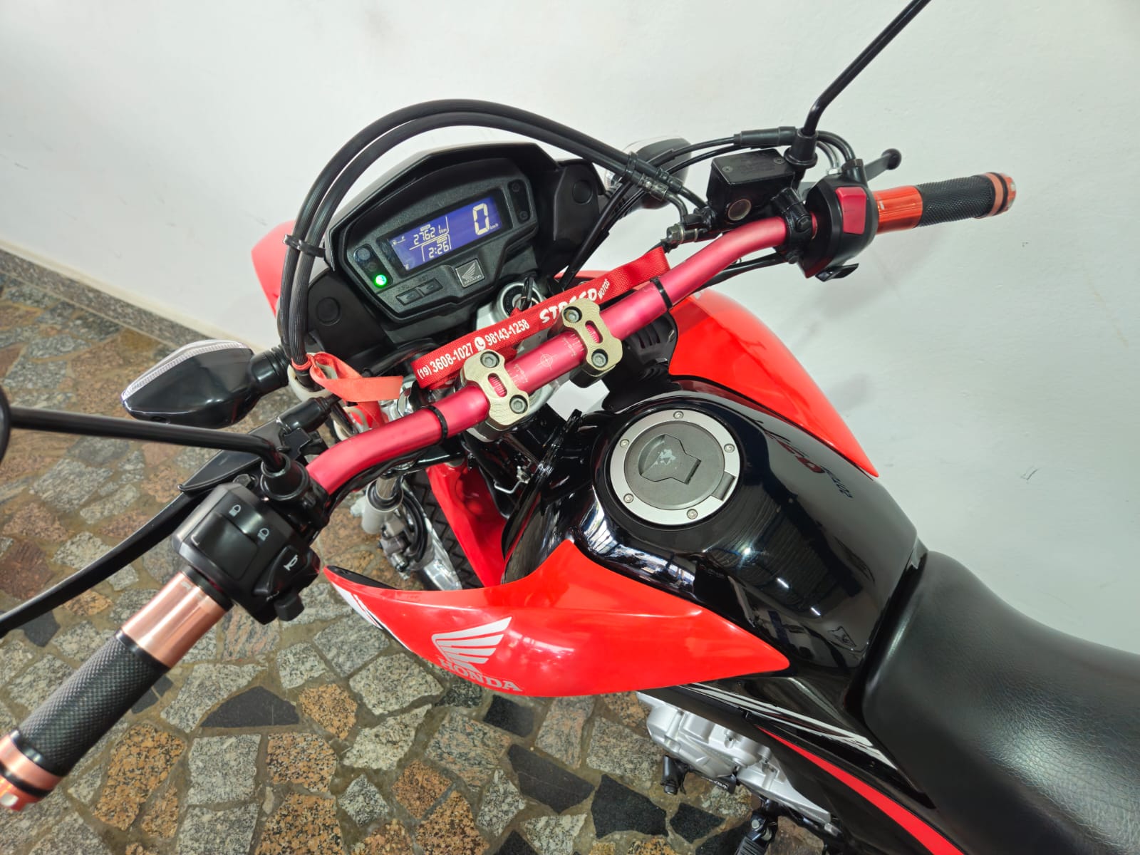 
								BROS 160 ESDD 2021 full									