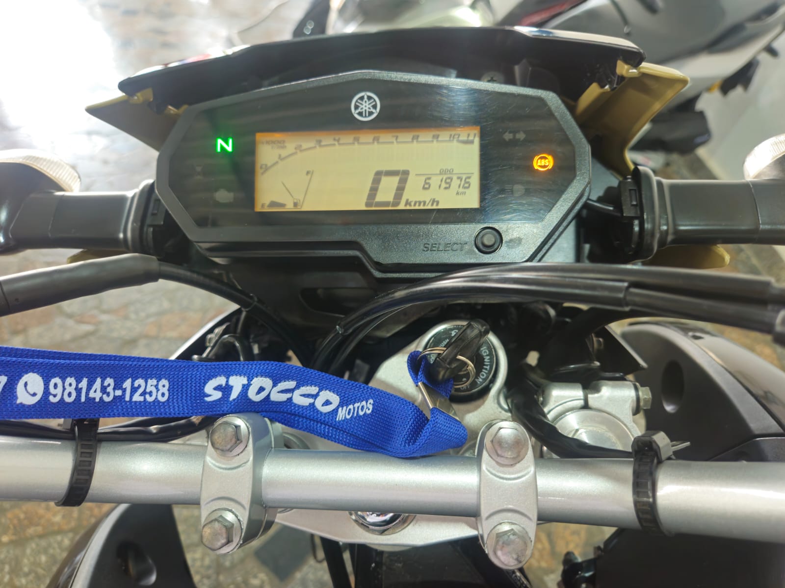 
								LANDER 250 2022 full									