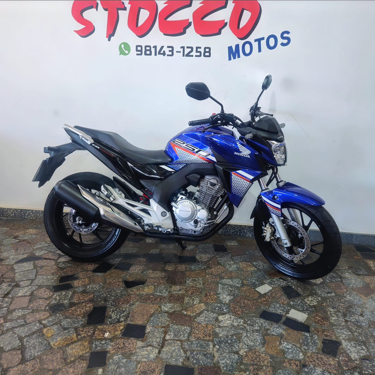 
								CB TWISTER CBS 2022 full									