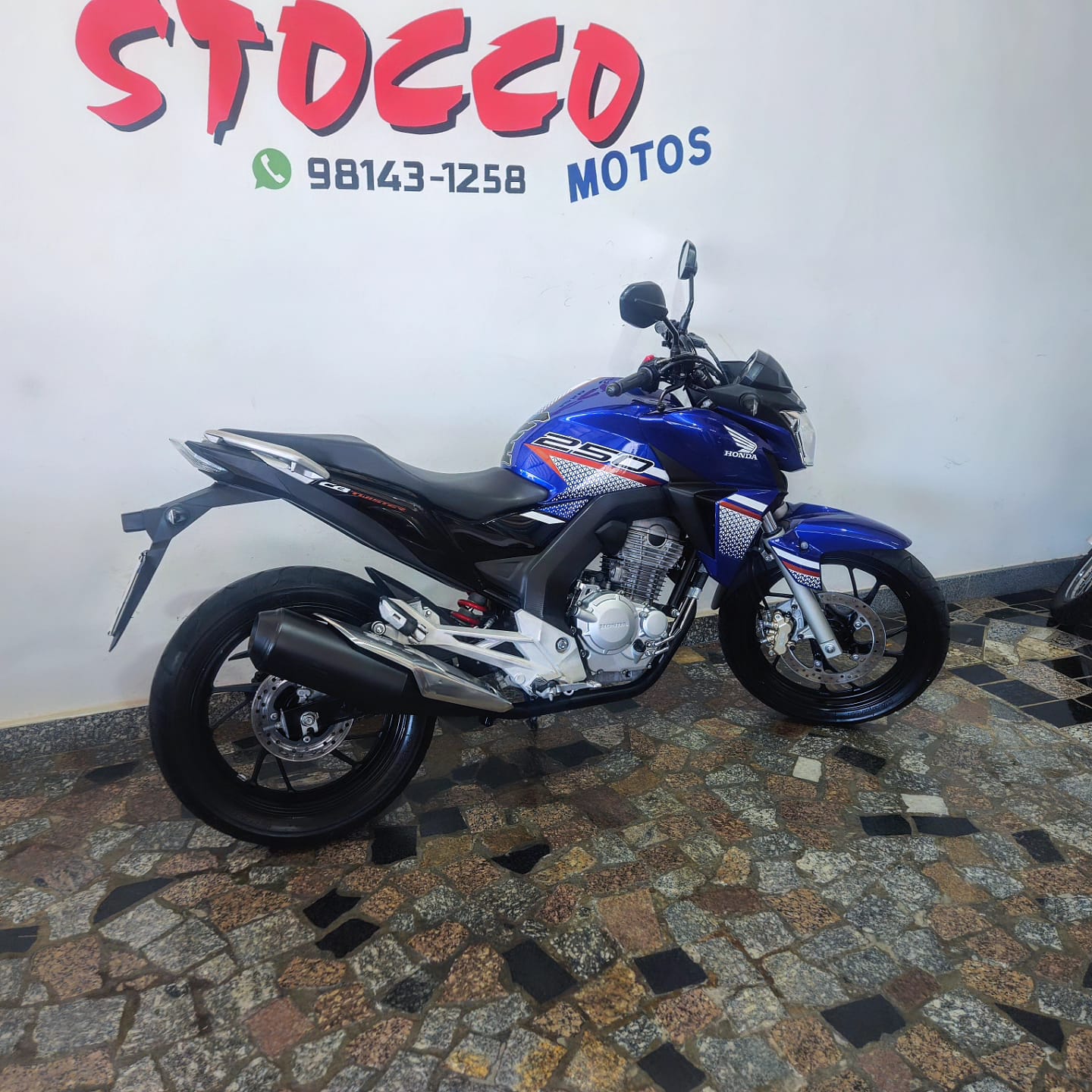 
								CB TWISTER CBS 2022 full									