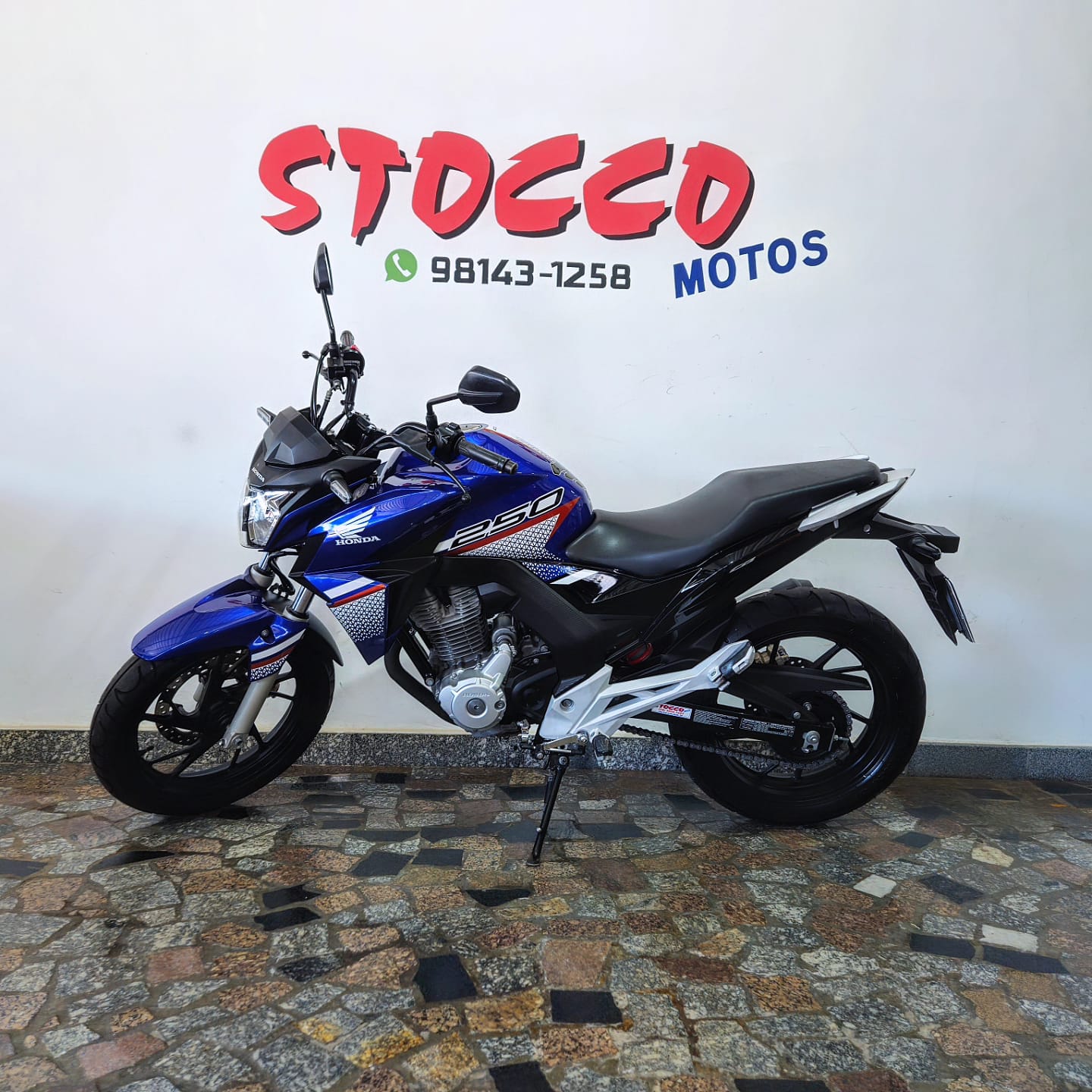 
								CB TWISTER CBS 2022 full									