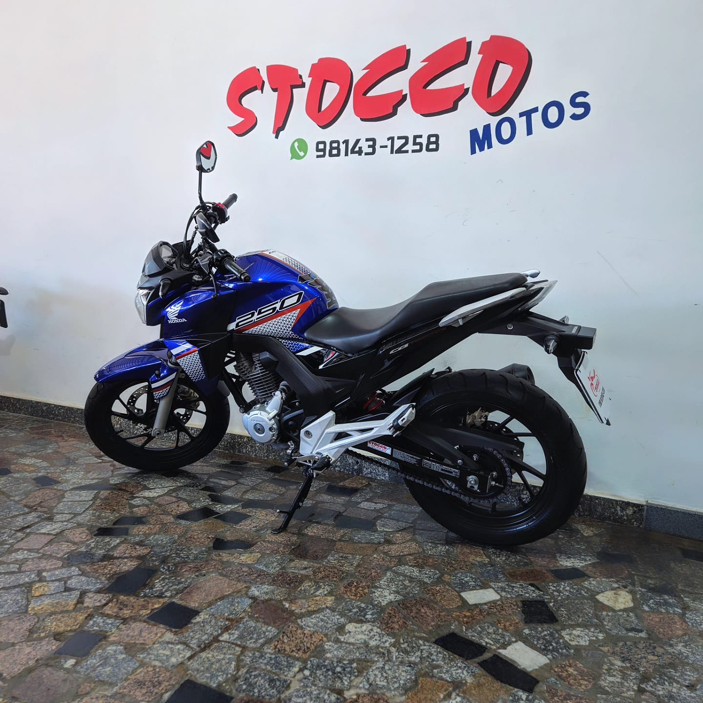 
								CB TWISTER CBS 2022 full									