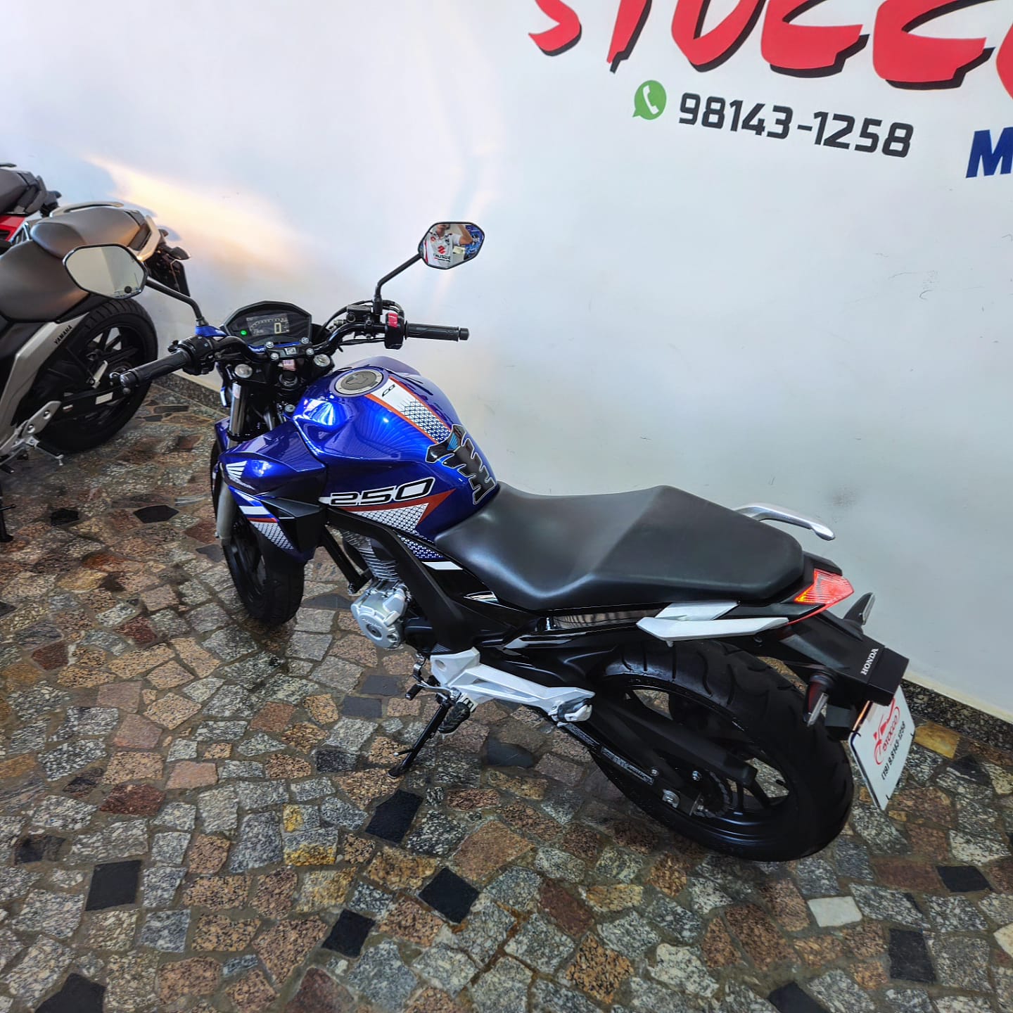 
								CB TWISTER CBS 2022 full									