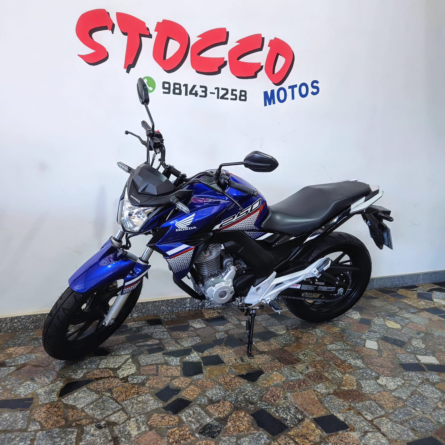 
								CB TWISTER CBS 2022 full									