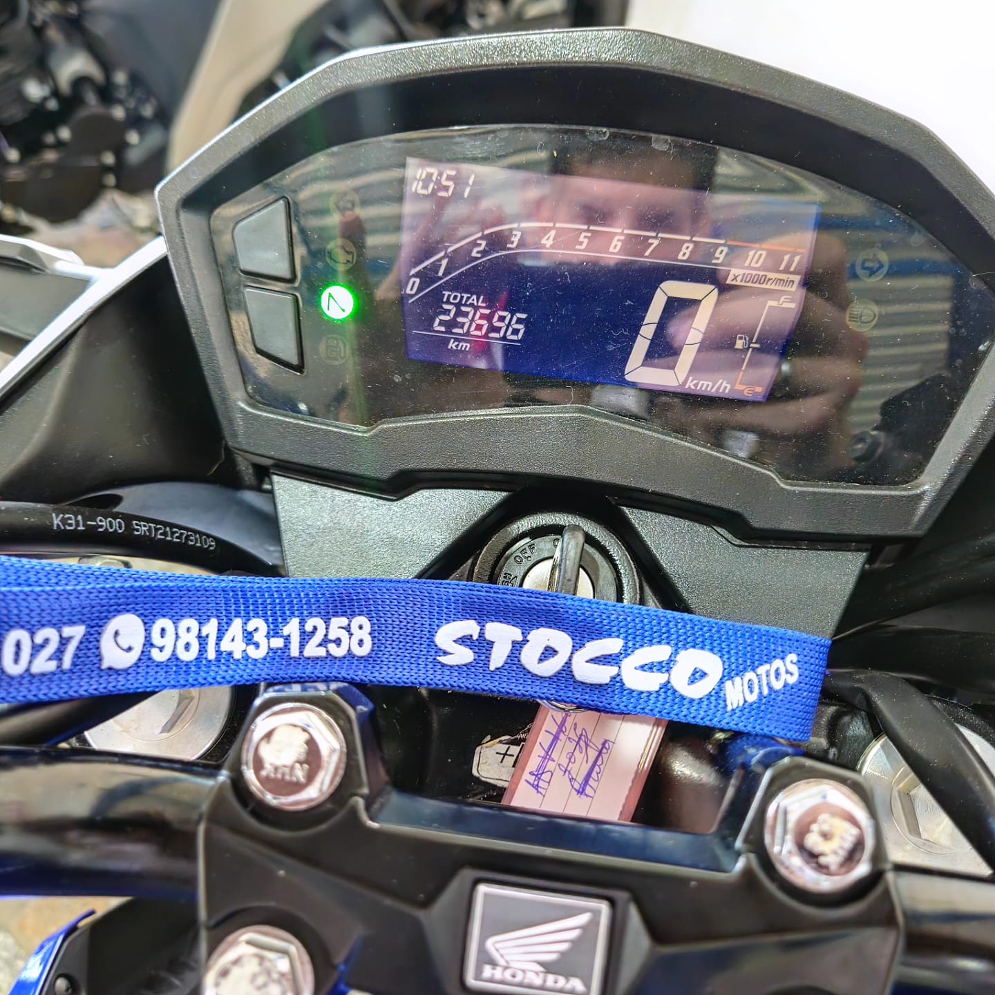 
								CB TWISTER CBS 2022 full									