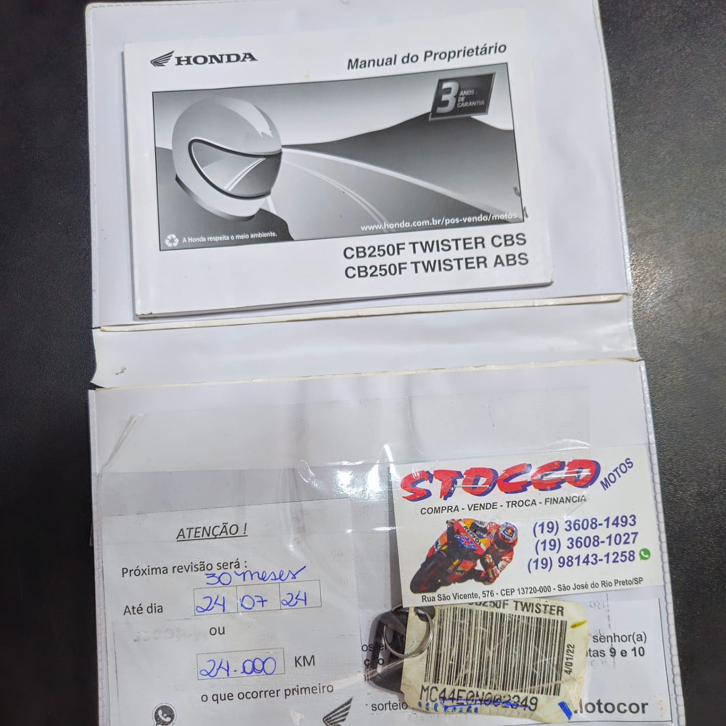 
								CB TWISTER CBS 2022 full									