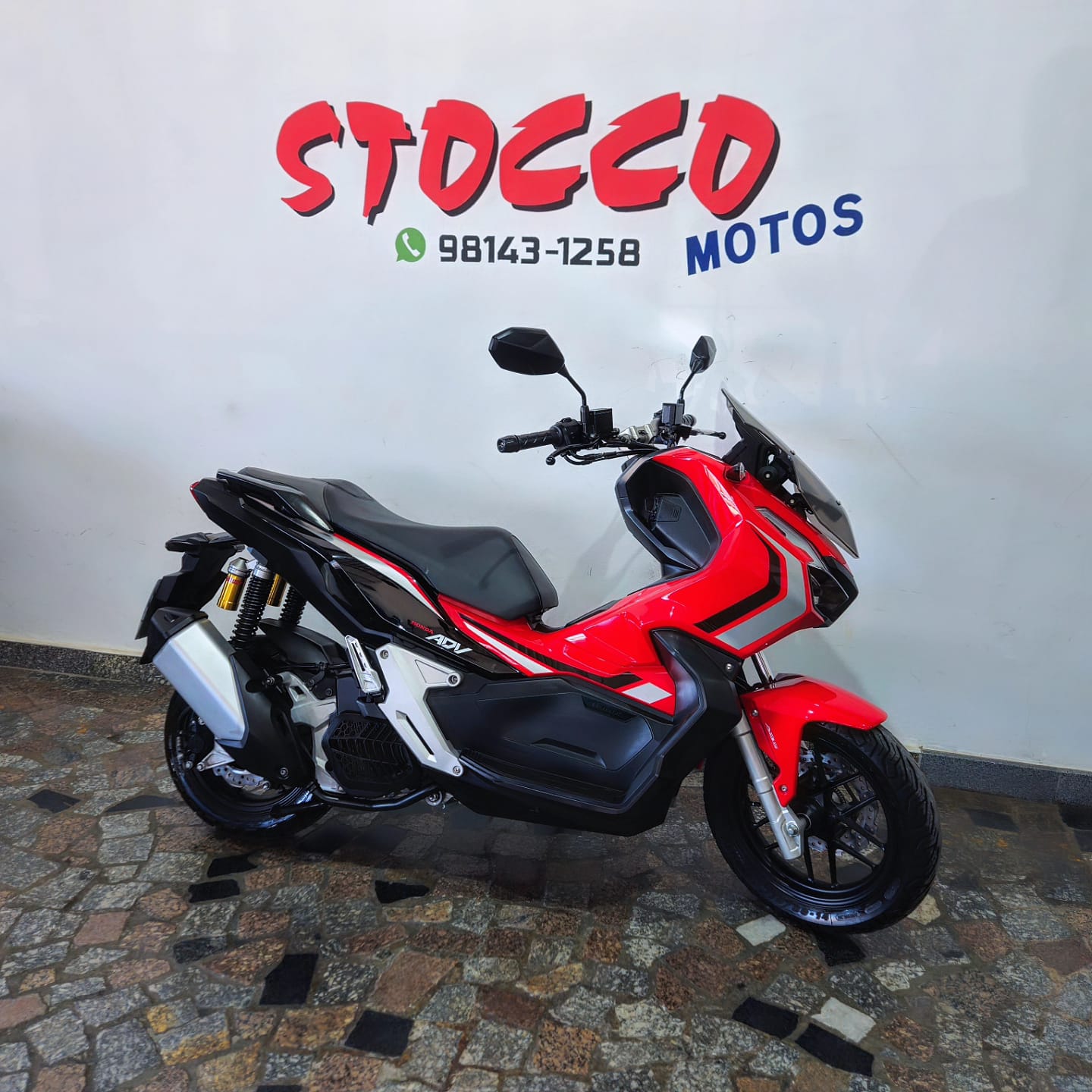 
								ADV 150 2022 full									