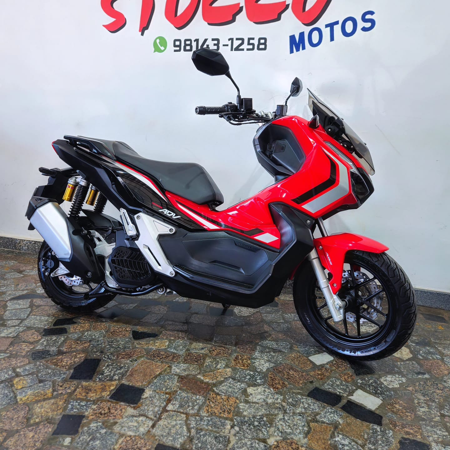 
								ADV 150 2022 full									