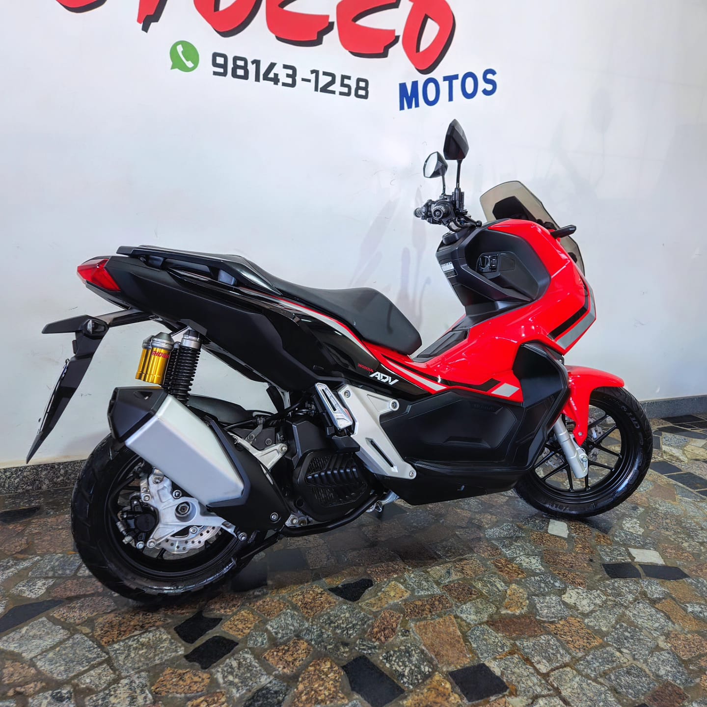 
								ADV 150 2022 full									