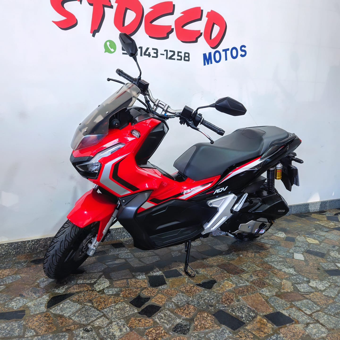 
								ADV 150 2022 full									