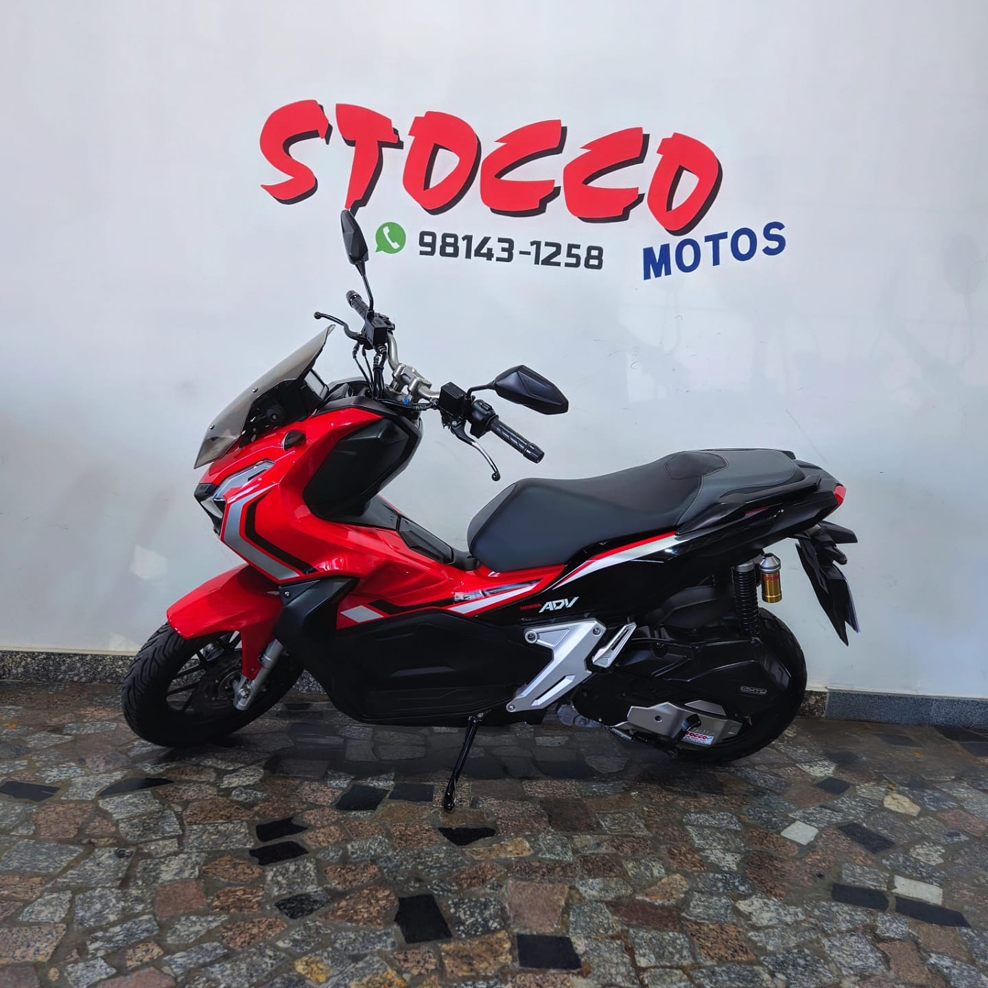 
								ADV 150 2022 full									