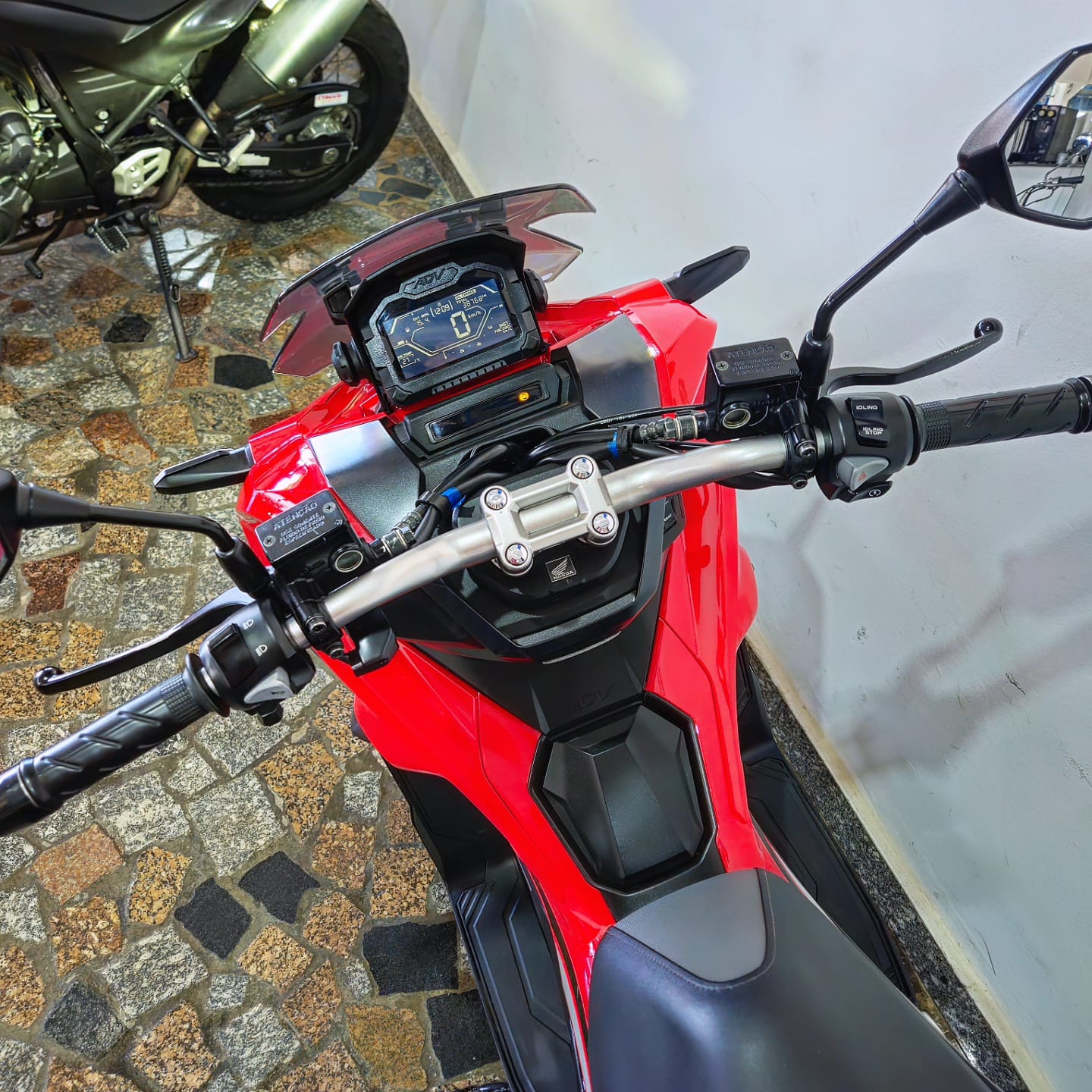 
								ADV 150 2022 full									