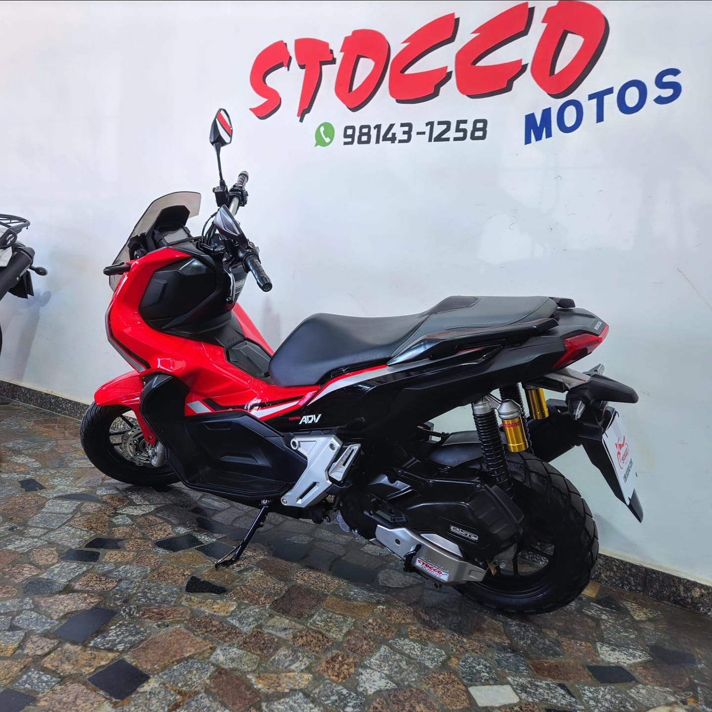 
								ADV 150 2022 full									