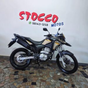 XRE 300 ADVENTURE 2023